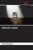 Didactic Guide