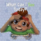 What Can I See Today?