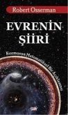 Evrenin Siiri