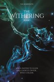 The Withering The Withering