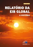 Relatório da EIB Global 2022/2023 - A história (eBook, ePUB)