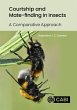 Courtship and Mate-finding in Insects... - Bild 1