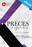 Preces Espíritas (eBook, ePUB)