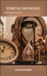 Time Is Changing (eBook, ePUB) - Bild 1