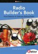 Radio Builder's Book (eBook, PDF) - Bild 1