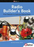 Radio Builder's Book (eBook, PDF)