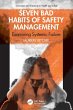 Seven Bad Habits of Safety Management... - Bild 1