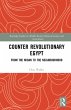 Counter Revolutionary Egypt (eBook,... - Bild 1