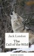 Into the Wild Yonder: Experience the... - Bild 1