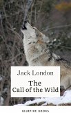 Into the Wild Yonder: Experience the Call of the Wild (eBook, ePUB)