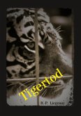 Tigertod (eBook, ePUB)