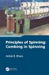 Principles of Spinning (eBook, PDF) - Bild 1