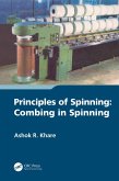 Principles of Spinning (eBook, PDF)