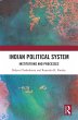 Indian Political System (eBook, PDF) - Bild 1