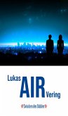 AIR (eBook, ePUB)