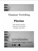 Florian (eBook, ePUB)