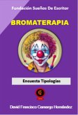 Bromaterapia (eBook, ePUB)