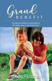 Grand Benefit (eBook, ePUB)