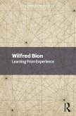 Learning From Experience (eBook, ePUB) Learning From Experience (eBook, ePUB)