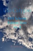 1001 Schritte - Edition Zero - Nr. 4 (eBook, ePUB)