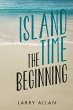 Island Time The Beginning (eBook, ePUB) - Bild 1
