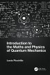 Introduction to the Maths and Physics... - Bild 1