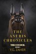 The Anubis Chronicles: The Council... - Bild 1
