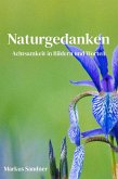 Naturgedanken (eBook, ePUB)