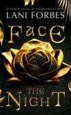 Face the Night (eBook, ePUB)