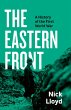 The Eastern Front (eBook, ePUB) - Bild 1