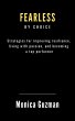 Fearless By Choice (eBook, ePUB) - Bild 1