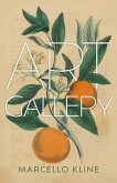The Art Gallery (eBook, ePUB)