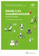 Robotik in der Gesundheitswirtschaft... - Bild 1