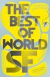 The Best of World SF (eBook, ePUB) - Bild 1