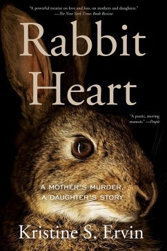 Rabbit Heart (eBook, ePUB) Cover Rabbit Heart (eBook, ePUB)