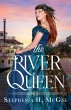 The River Queen (River Romances, #1)... - Bild 1