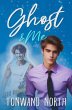 Ghost & Me (eBook, ePUB) - Bild 1