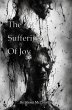 The Suffering of Joy (eBook, ePUB) - Bild 1