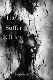 The Suffering of Joy (eBook, ePUB)