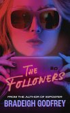 The Followers (eBook, ePUB)