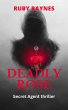 Deadly Rose (eBook, ePUB) - Bild 1