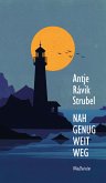 Nah genug weit weg (eBook, PDF)