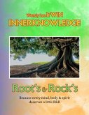 Inner Knowledge (eBook, ePUB)