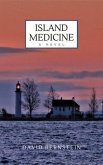 Island Medicine (eBook, ePUB) Island Medicine (eBook, ePUB)