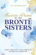 Favorite Poems by the Brontë Sisters... - Bild 1