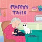 Fluffy's Tails (eBook, ePUB)