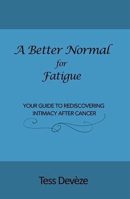 A Better Normal for Fatigue (eBook, ePUB) A Better Normal for Fatigue (eBook, ePUB)