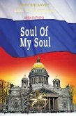 Soul of my Soul (eBook, ePUB) Soul of my Soul (eBook, ePUB)