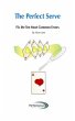 The Perfect Serve (eBook, ePUB) - Bild 1