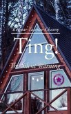 Ting! (eBook, ePUB)